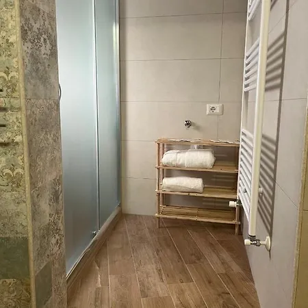 Casa Gabriele Locorotondo