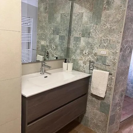 Casa Gabriele * Locorotondo