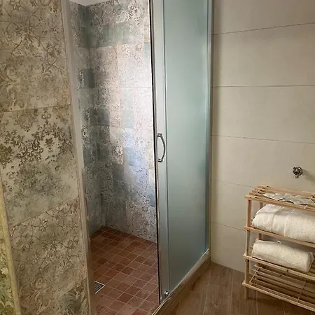 Casa Gabriele *